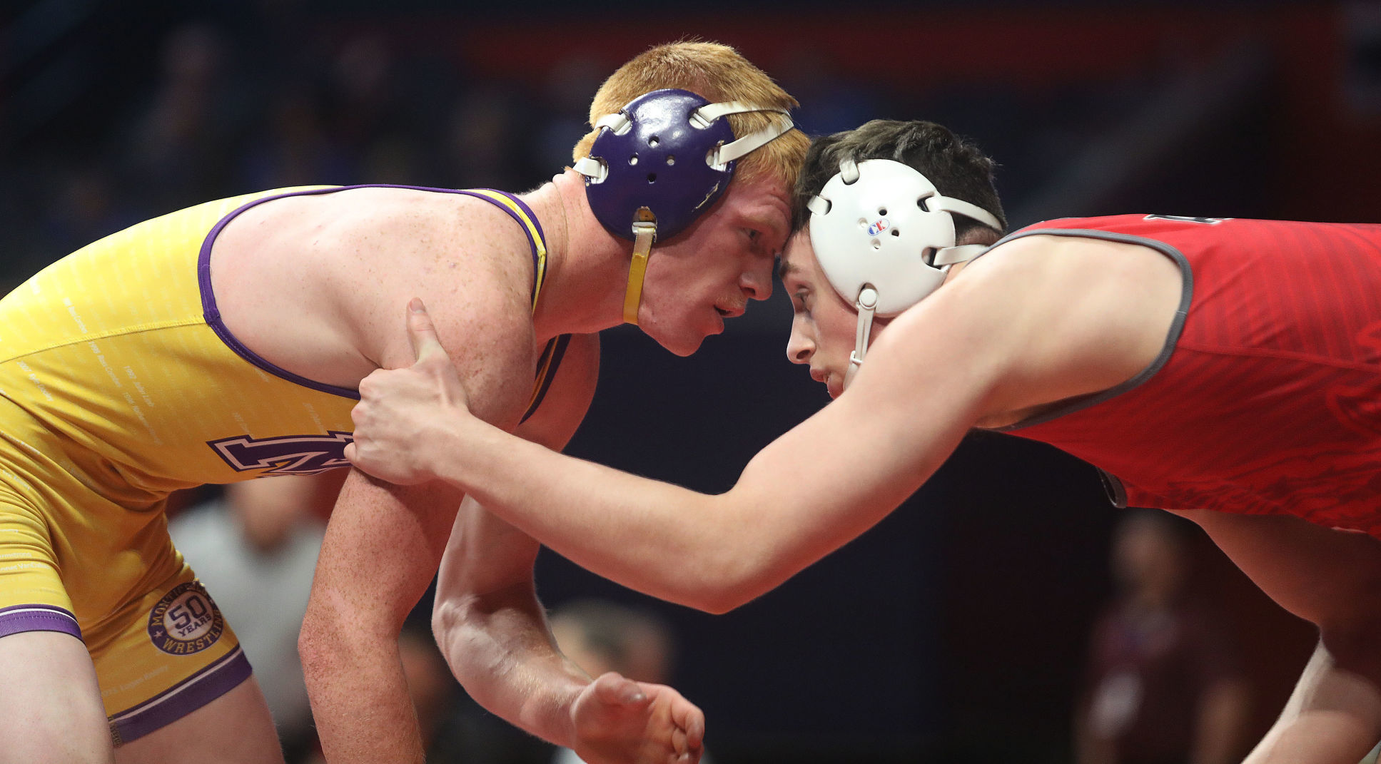 State Wrestlebacks Friday 2 2.15.19.jpg